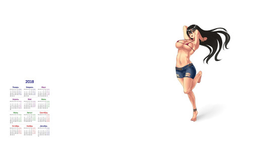 1299462 (a): :1920x1080